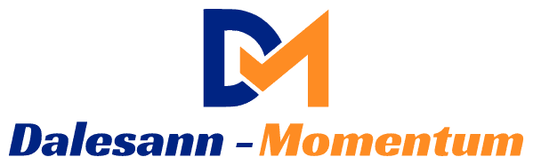 logo main